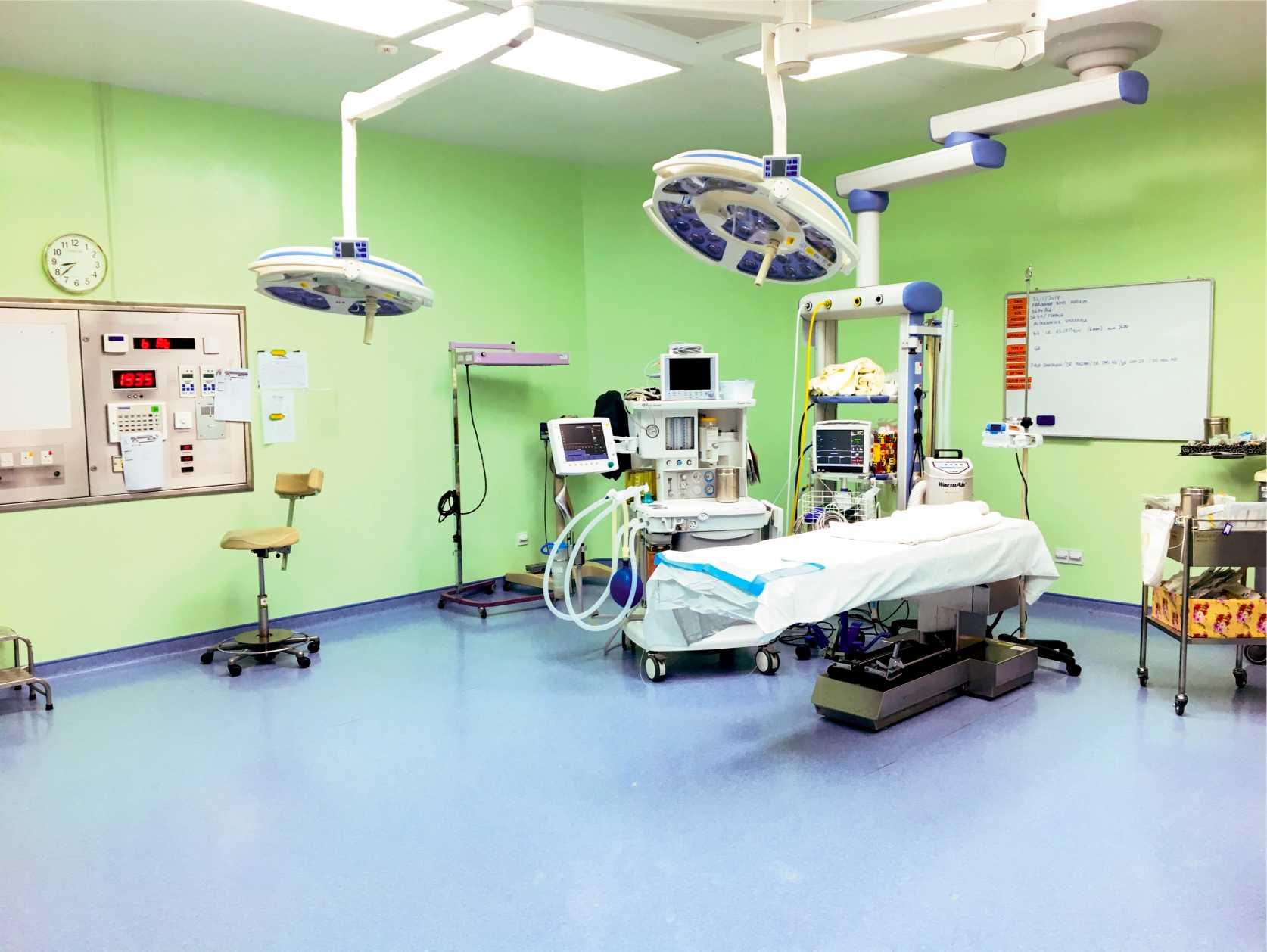 Technocrats Group of Institutions Bhopal Labs photo 53